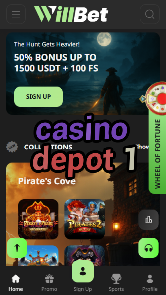 Casino Depot 1 - Best Casino Equipment Store-casinocasi.ydblkf.net